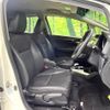 honda fit 2019 -HONDA--Fit DAA-GP5--GP5-1352014---HONDA--Fit DAA-GP5--GP5-1352014- image 9