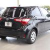 toyota vitz 2019 -TOYOTA--Vitz DBA-KSP130--KSP130-4016726---TOYOTA--Vitz DBA-KSP130--KSP130-4016726- image 4