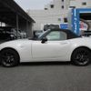 mazda roadster 2018 CFJ1695450 image 29