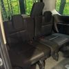 nissan serena 2018 CFJ1659964 image 10