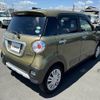 daihatsu cast 2018 -DAIHATSU--Cast DBA-LA250S--LA250S-0135614---DAIHATSU--Cast DBA-LA250S--LA250S-0135614- image 15