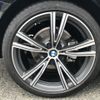 bmw 3-series 2024 -BMW--BMW 3 Series 3BA-5F20--WBA20FF0808E86***---BMW--BMW 3 Series 3BA-5F20--WBA20FF0808E86***- image 14