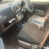 nissan moco 2009 -NISSAN--Moco DBA-MG22S--MG22S-330091---NISSAN--Moco DBA-MG22S--MG22S-330091- image 11
