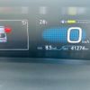 toyota prius 2017 quick_quick_DAA-ZVW55_ZVW55-8049896 image 12