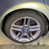 mercedes-benz c-class 2012 -MERCEDES-BENZ--Benz C Class DBA-204049--WDD2040492A728582---MERCEDES-BENZ--Benz C Class DBA-204049--WDD2040492A728582- image 12