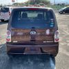 daihatsu mira-cocoa 2013 -DAIHATSU--Mira Cocoa L675S--0138870---DAIHATSU--Mira Cocoa L675S--0138870- image 5