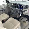 daihatsu mira-e-s 2012 -DAIHATSU--Mira e:s DBA-LA310S--LA310S-1017682---DAIHATSU--Mira e:s DBA-LA310S--LA310S-1017682- image 3