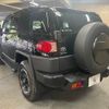 toyota fj-cruiser 2016 -TOYOTA--FJ Curiser CBA-GSJ15W--GSJ15-0133510---TOYOTA--FJ Curiser CBA-GSJ15W--GSJ15-0133510- image 20