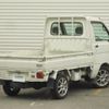 daihatsu hijet-truck 1999 -DAIHATSU--Hijet Truck GD-S210P--S210P-0040817---DAIHATSU--Hijet Truck GD-S210P--S210P-0040817- image 25