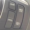 honda stepwagon-spada 2014 quick_quick_RK5_RK5-1413734 image 5