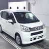 daihatsu move 2019 -DAIHATSU 【後日 】--Move LA150S-2010602---DAIHATSU 【後日 】--Move LA150S-2010602- image 1