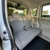 honda n-box 2020 CFJ1530875 image 32
