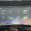suzuki swift 2019 -SUZUKI--Swift DBA-ZC13S--ZC13S-106682---SUZUKI--Swift DBA-ZC13S--ZC13S-106682- image 21