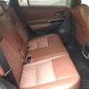 toyota harrier 2017 quick_quick_DBA-ZSU60W_ZSU60-0126925 image 6