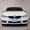 bmw 4-series 2017 quick_quick_DBA-4D20_WBA4H32070BH12325 image 11