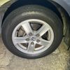 honda accord 2002 CFJ1785044 image 12