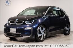 bmw i3 2019 -BMW--BMW i3 3LA-8P06--WBY8P420607D86466---BMW--BMW i3 3LA-8P06--WBY8P420607D86466-