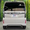 honda n-box 2018 -HONDA--N BOX DBA-JF3--JF3-1080241---HONDA--N BOX DBA-JF3--JF3-1080241- image 16