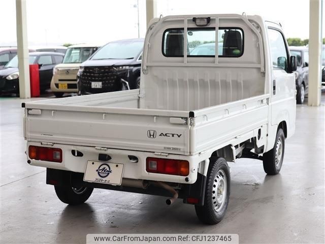 honda acty-truck 2020 -HONDA--Acty Truck HA8--1504321---HONDA--Acty Truck HA8--1504321- image 2