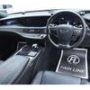 lexus ls 2018 CFJ1750348 image 33