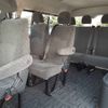 toyota hiace-wagon 2013 -TOYOTA--Hiace Wagon CBA-TRH219W--TRH219W-0017305---TOYOTA--Hiace Wagon CBA-TRH219W--TRH219W-0017305- image 14