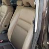 nissan serena 2016 -NISSAN 【野田 500】--Serena DAA-GFC27--GFC27-019212---NISSAN 【野田 500】--Serena DAA-GFC27--GFC27-019212- image 17