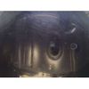 toyota corolla-fielder 2018 CFJ1715207 image 12
