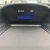 ford kuga 2015 CFJ1772262 image 7