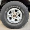 toyota landcruiser-70 2000 CFJ1755838 image 9