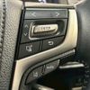 toyota land-cruiser-prado 2018 quick_quick_LDA-GDJ150W_GDJ150-0033776 image 8