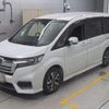 honda stepwagon-spada 2021 quick_quick_6BA-RP3_RP3-1324004 image 1