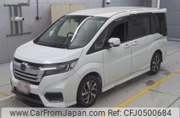 honda stepwagon-spada 2021 quick_quick_6BA-RP3_RP3-1324004