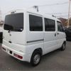 nissan clipper-van 2013 -NISSAN--Clipper Van GBD-U71V--U71V-0655555---NISSAN--Clipper Van GBD-U71V--U71V-0655555- image 18