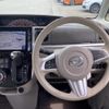 daihatsu tanto 2014 CFJ1619010 image 4