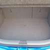 mazda axela 2005 -マツダ--ｱｸｾﾗ ｽﾎﾟｰﾂ BK5P--202358---マツダ--ｱｸｾﾗ ｽﾎﾟｰﾂ BK5P--202358- image 12