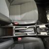 honda honda-others 2025 -HONDA--WR-V 5BA-DG5--DG5-1102699---HONDA--WR-V 5BA-DG5--DG5-1102699- image 23