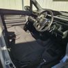 suzuki wagon-r 2020 CFJ1837785 image 19