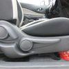 nissan note 2019 -NISSAN--Note DAA-SNE12--SNE12-011004---NISSAN--Note DAA-SNE12--SNE12-011004- image 16