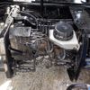 hino ranger 2014 CFJ1703051 image 33