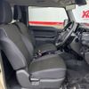 suzuki jimny 2021 -SUZUKI--Jimny 3BA-JB64W--JB64W-225019---SUZUKI--Jimny 3BA-JB64W--JB64W-225019- image 10