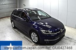 volkswagen golf-variant 2017 -VOLKSWAGEN--VW Golf Variant AUCJZ--WVWZZZAUZHP775079---VOLKSWAGEN--VW Golf Variant AUCJZ--WVWZZZAUZHP775079-