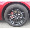 mazda roadster 2024 CFJ1658224 image 11