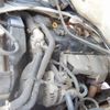 isuzu elf-truck 2000 22111101 image 32