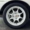 honda integra 1996 quick_quick_E-DC2_DC2-1105614 image 12