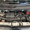 honda n-box 2021 quick_quick_JF3_JF3-5040173 image 18