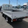 toyota dyna-truck 2020 CFJ1502545 image 8