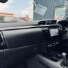 toyota hilux 2019 GOO_NET_EXCHANGE_0910099A30241207W001 image 31