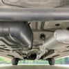 suzuki spacia 2017 CFJ1857732 image 19