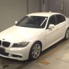 bmw 3-series 2011 -BMW--BMW 3 Series PG20-WBAPG360X0NN37851---BMW--BMW 3 Series PG20-WBAPG360X0NN37851- image 1