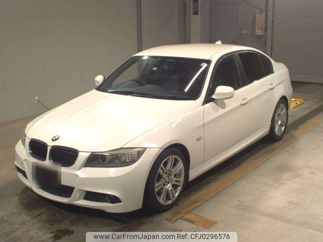 bmw 3-series 2011 -BMW--BMW 3 Series PG20-WBAPG360X0NN37851---BMW--BMW 3 Series PG20-WBAPG360X0NN37851- image 1